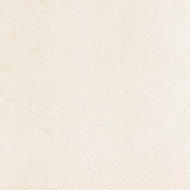 Venture Eggshell Regal Fabric