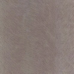 Venture Flannel Regal Fabric