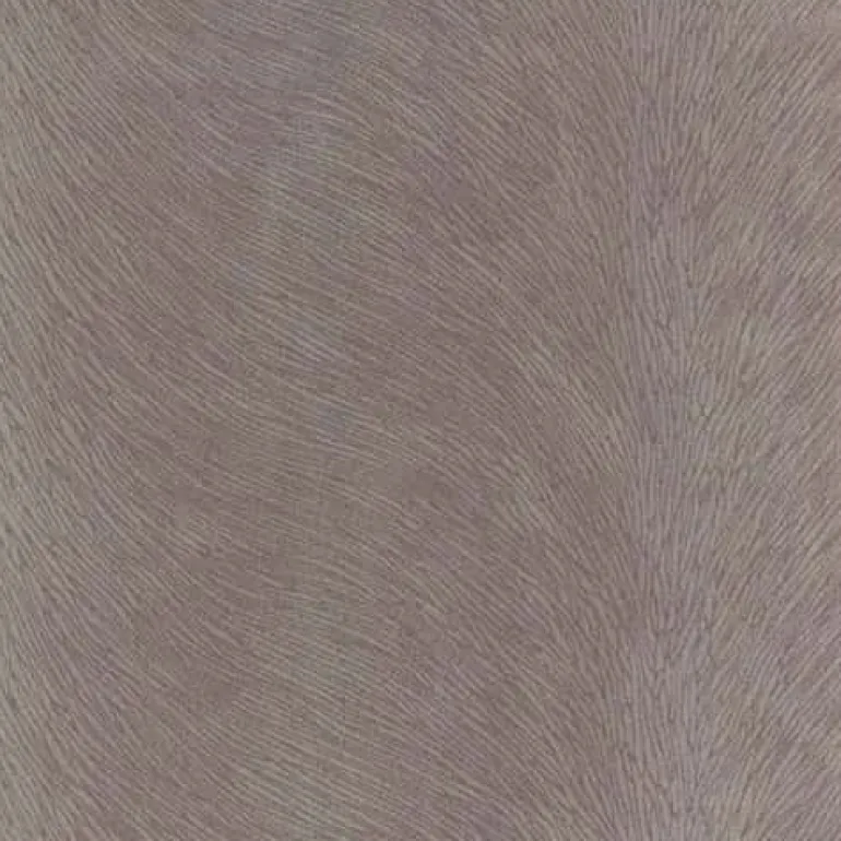 Venture Flannel Regal Fabric