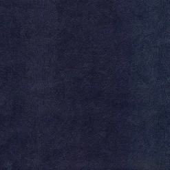 Venture Indigo Regal Fabric