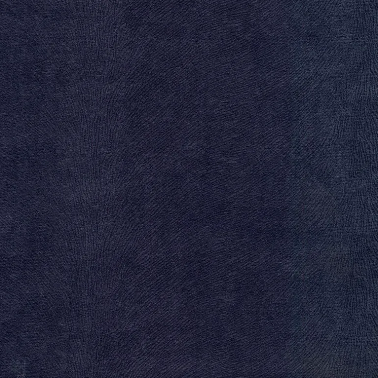 Venture Indigo Regal Fabric