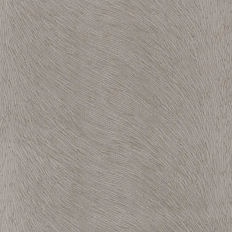 Venture Khaki Regal Fabric