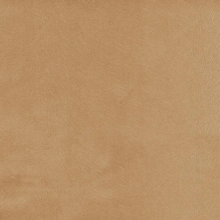 Venture Linen Regal Fabric