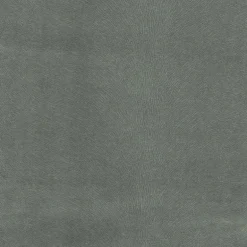 Venture Sage Regal Fabric