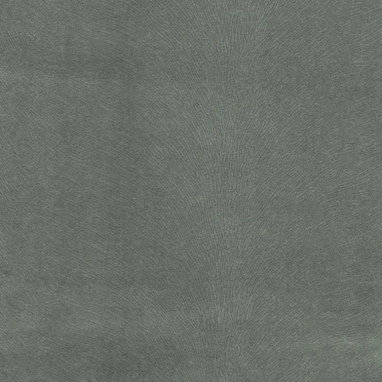 Venture Sage Regal Fabric