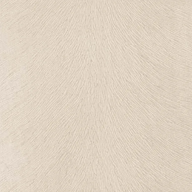Venture Stone Regal Fabric
