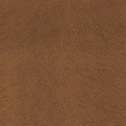 Venture Vicuna Regal Fabric