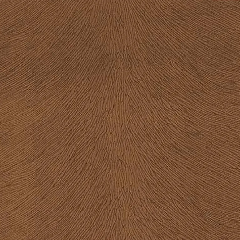 Venture Vicuna Regal Fabric
