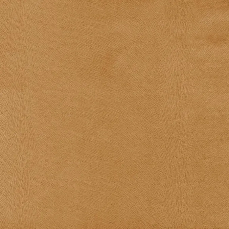 Venture Wheat Regal Fabric