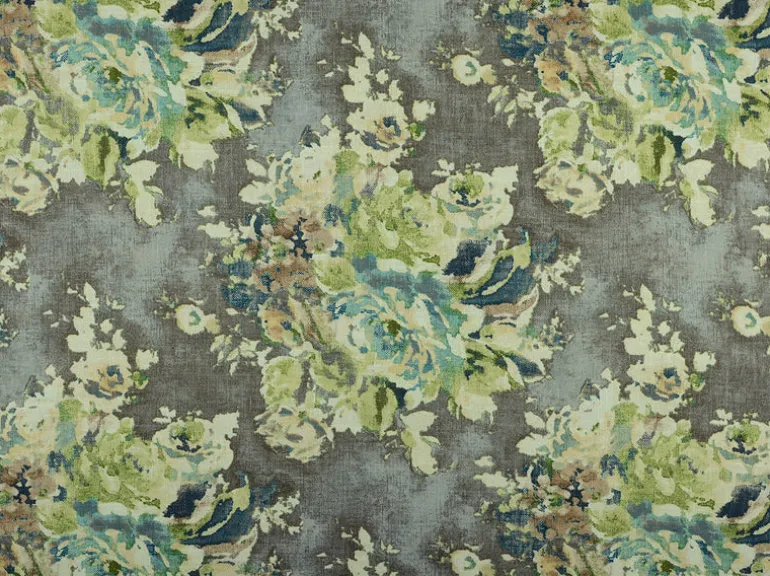 Venus Cindersmoke Covington Fabric