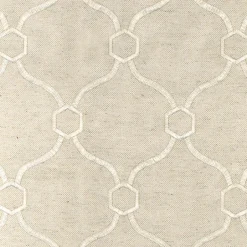 Vera Cloud Regal Fabric