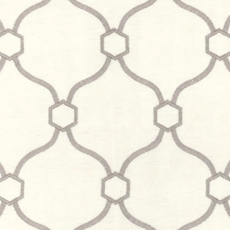 Vera Grey Regal Fabric