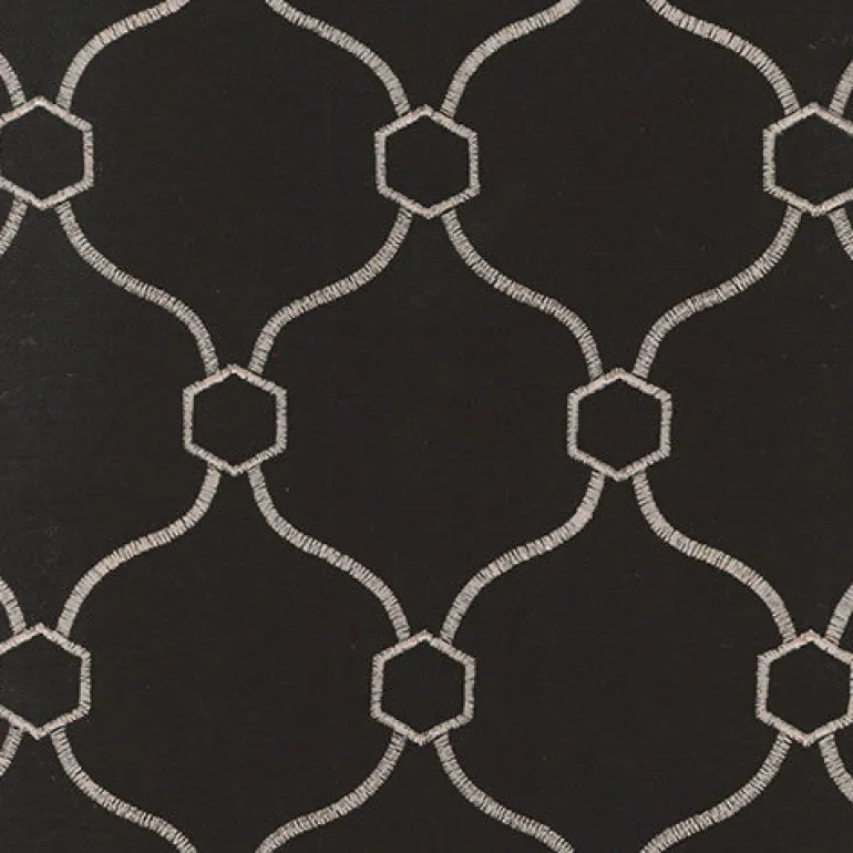 Vera Mica Regal Fabric