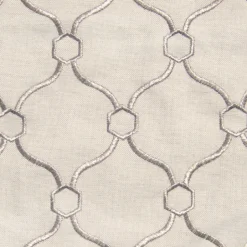Vera Quartz Regal Fabric