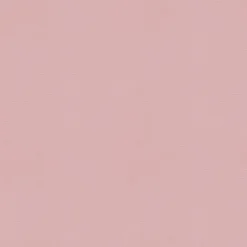 Vernon Ballet P/K Lifestyles Fabric