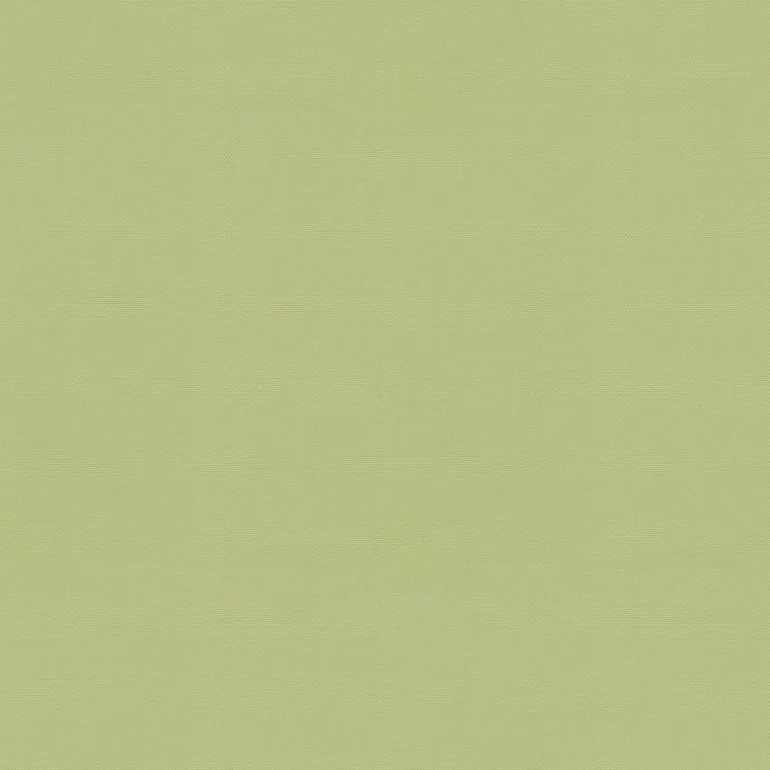 Vernon Bamboo P/K Lifestyles Fabric
