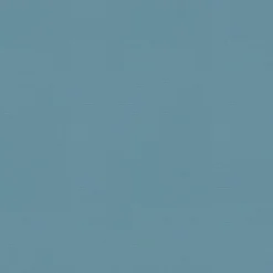 Vernon Blue Jay P/K Lifestyles Fabric