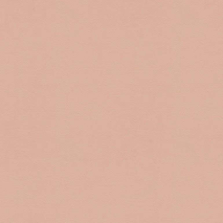 Vernon Blush P/K Lifestyles Fabric
