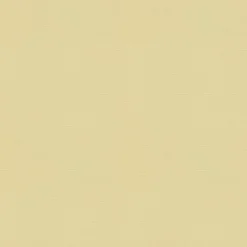 Vernon Buttercream P/K Lifestyles Fabric