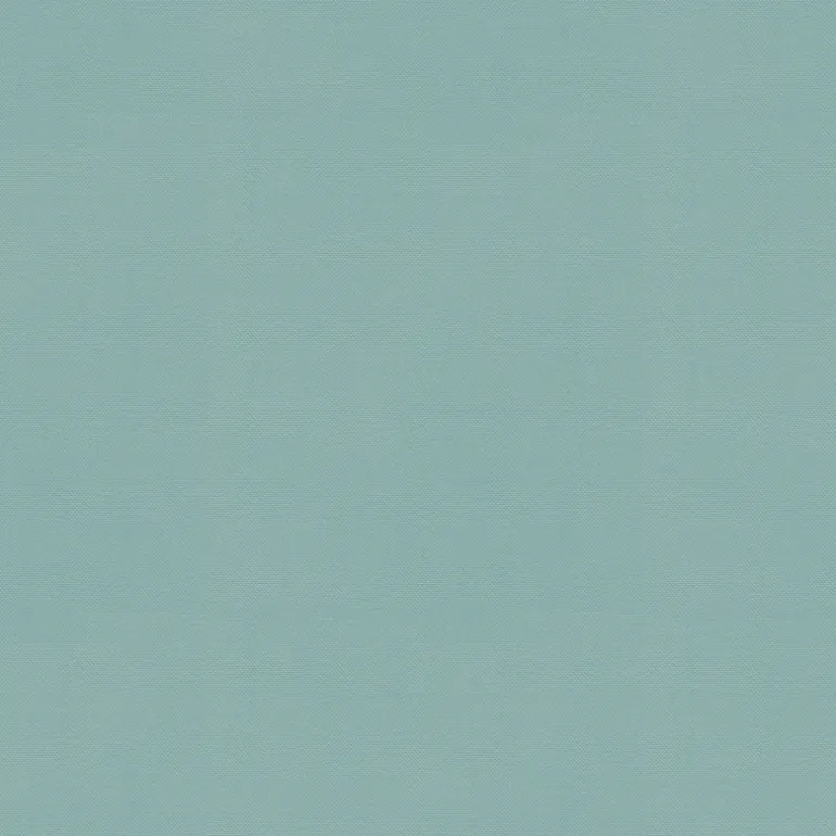 Vernon Chambray P/K Lifestyles Fabric