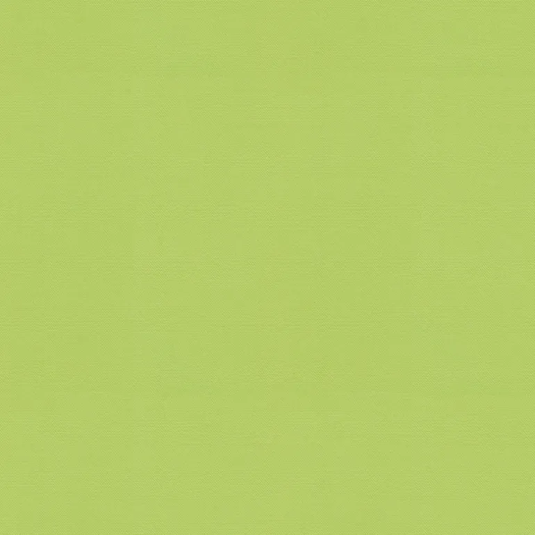 Vernon Citron P/K Lifestyles Fabric