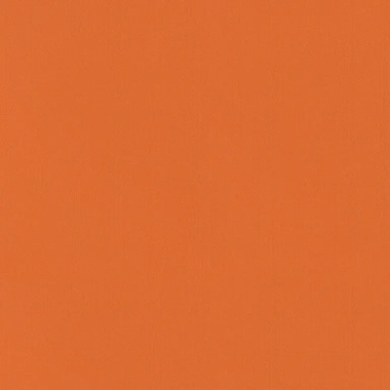 Vernon Clementine P/K Lifestyles Fabric