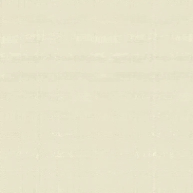 Vernon Cream P/K Lifestyles Fabric
