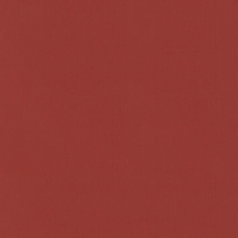 Vernon Crimson P/K Lifestyles Fabric