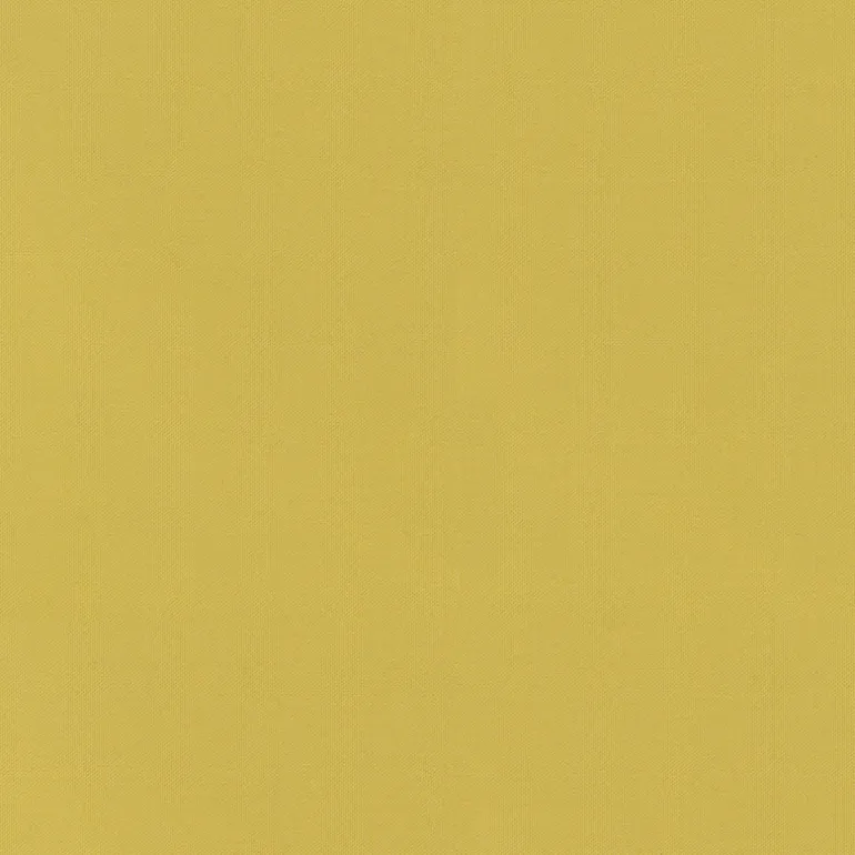Vernon Dandelion P/K Lifestyles Fabric