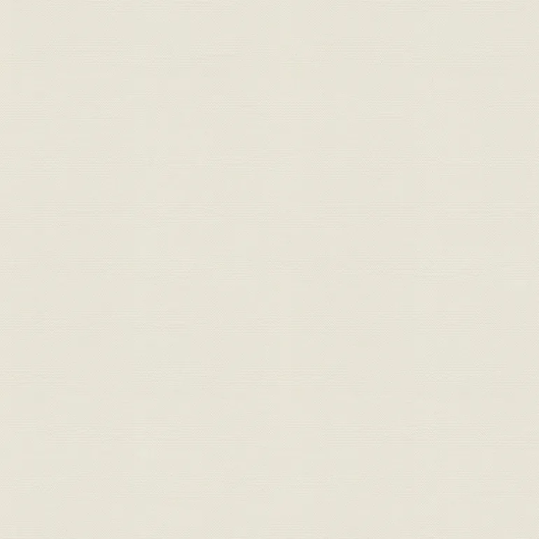 Vernon Ecru P/K Lifestyles Fabric