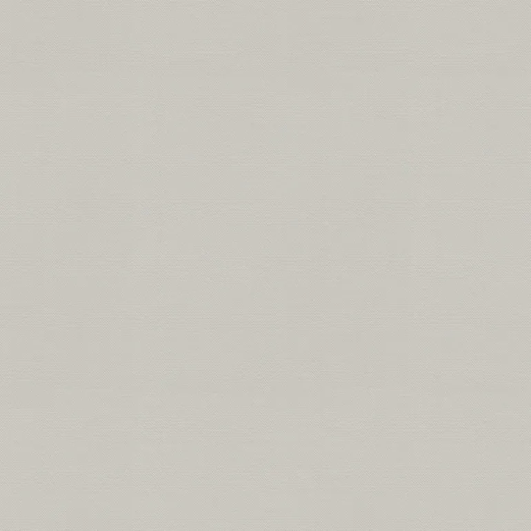Vernon Fog P/K Lifestyles Fabric