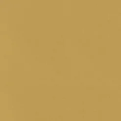 Vernon Golden P/K Lifestyles Fabric