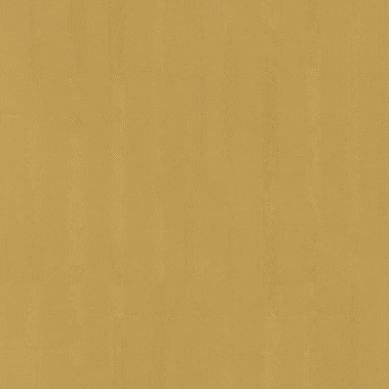 Vernon Golden P/K Lifestyles Fabric