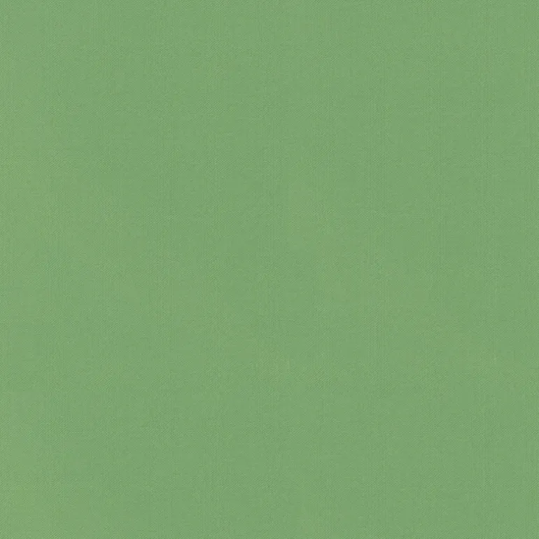 Vernon Leaf P/K Lifestyles Fabric