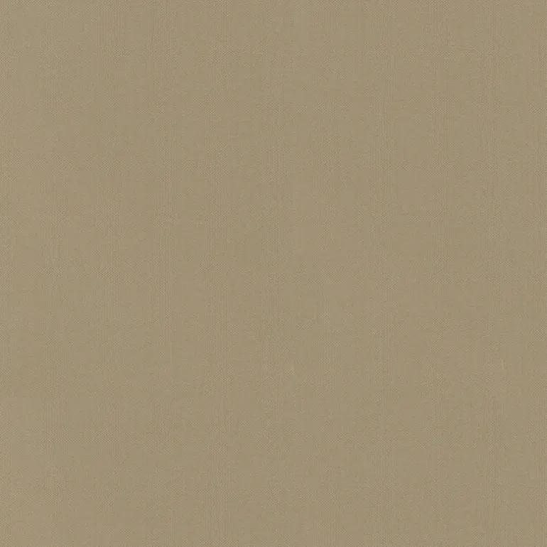 Vernon Linen P/K Lifestyles Fabric