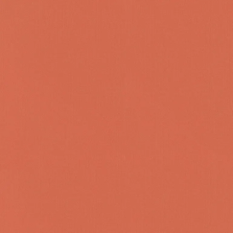 Vernon Melon P/K Lifestyles Fabric