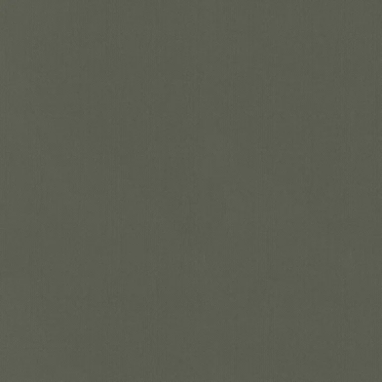 Vernon Nightfall P/K Lifestyles Fabric