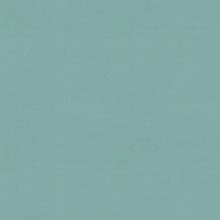 Vernon Pool P/K Lifestyles Fabric