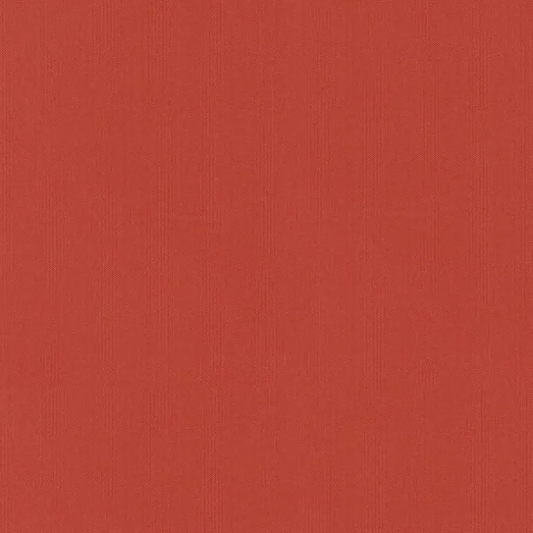Vernon Poppy P/K Lifestyles Fabric