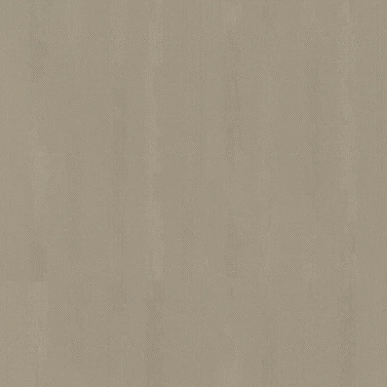 Vernon Praline P/K Lifestyles Fabric