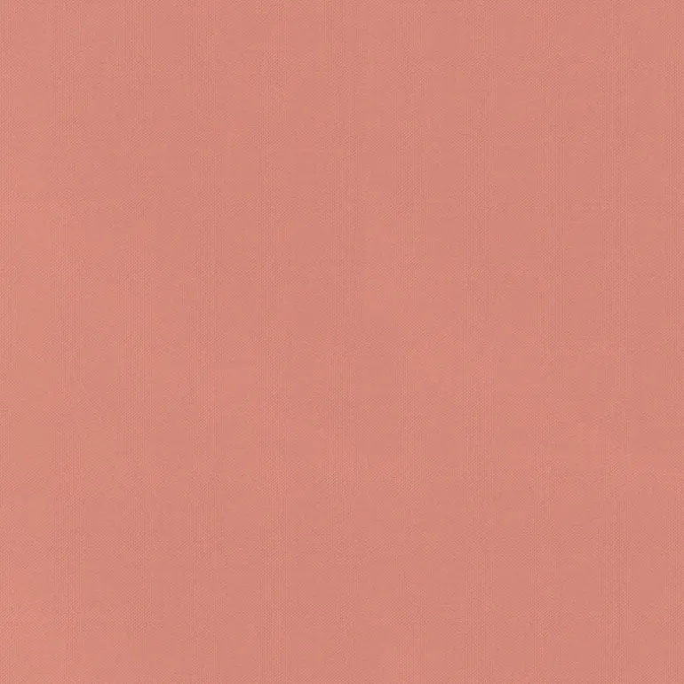 Vernon Rose P/K Lifestyles Fabric