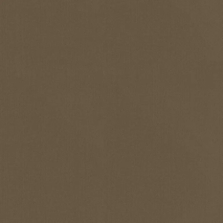 Vernon Sable P/K Lifestyles Fabric