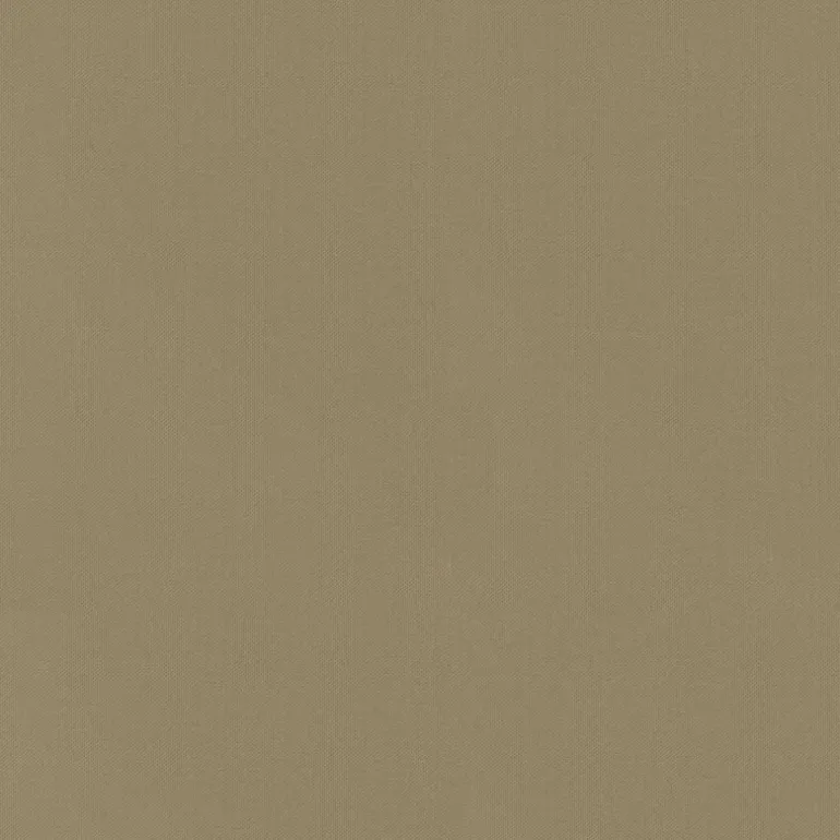 Vernon Safari P/K Lifestyles Fabric