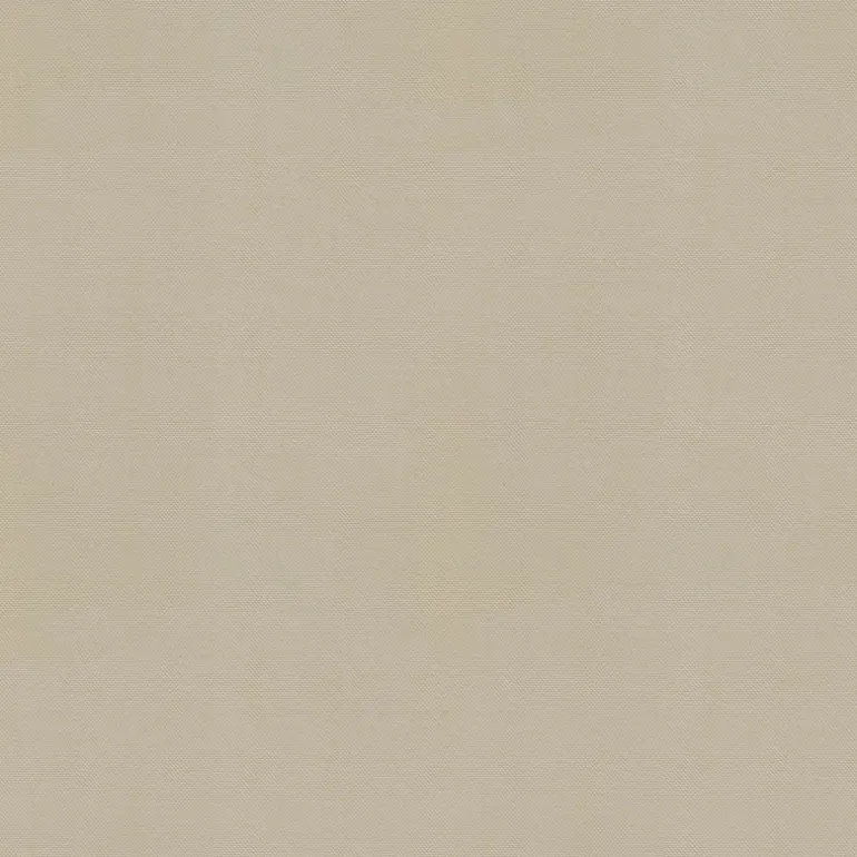 Vernon Sand P/K Lifestyles Fabric