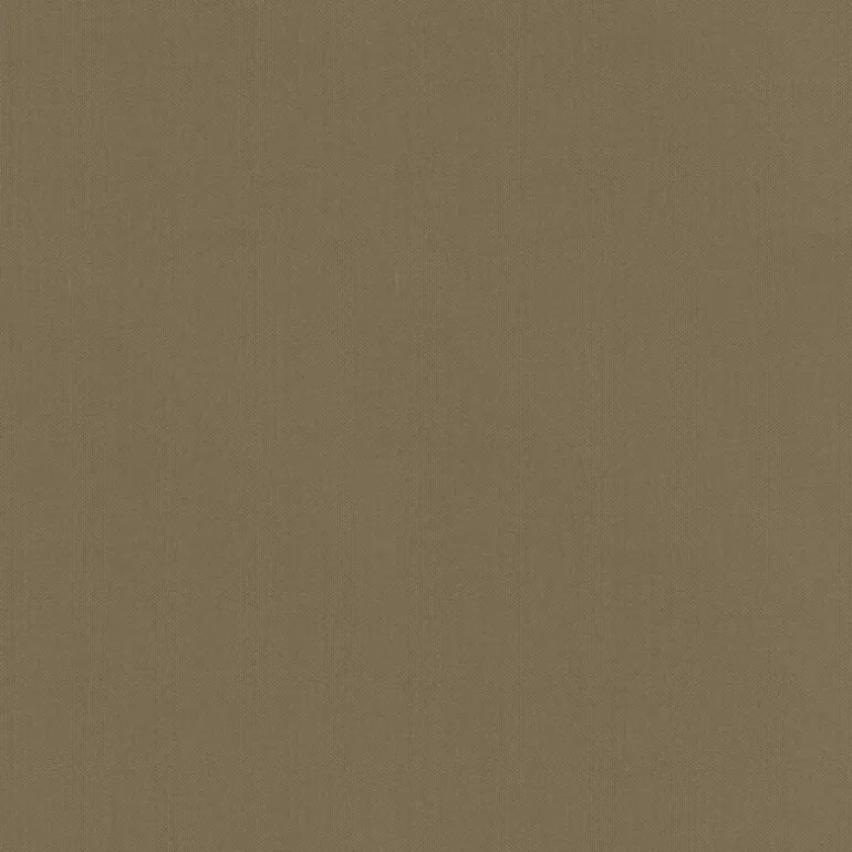 Vernon Woodland P/K Lifestyles Fabric