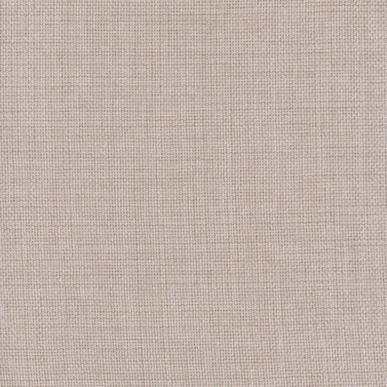 Verona Fog Heritage House Fabric