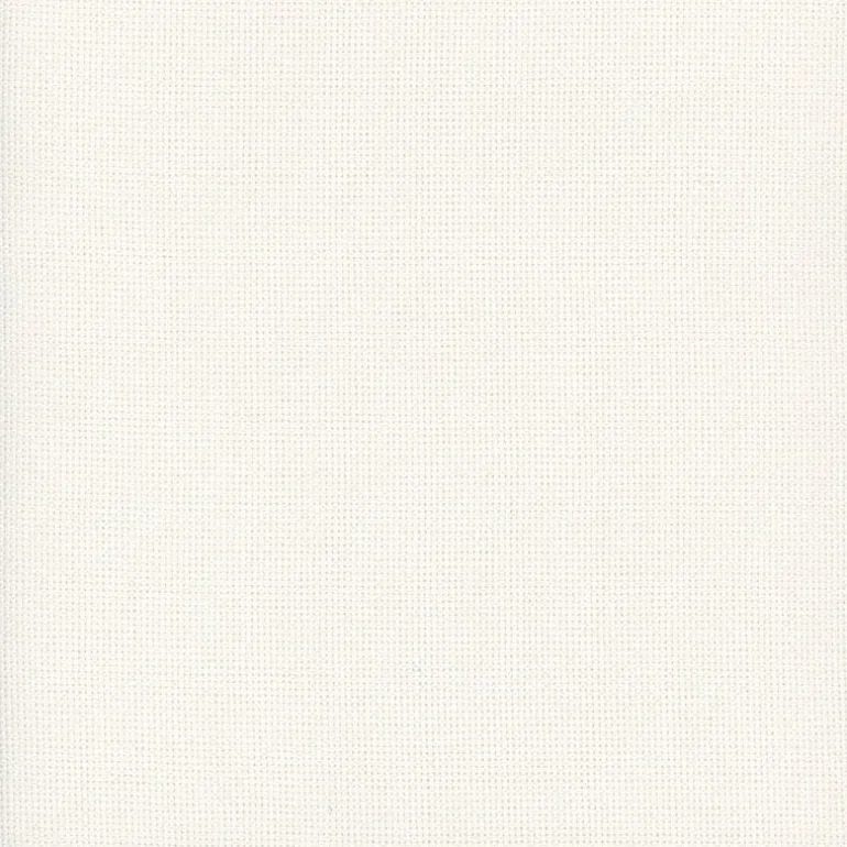 Verona Icicle Heritage House Fabric