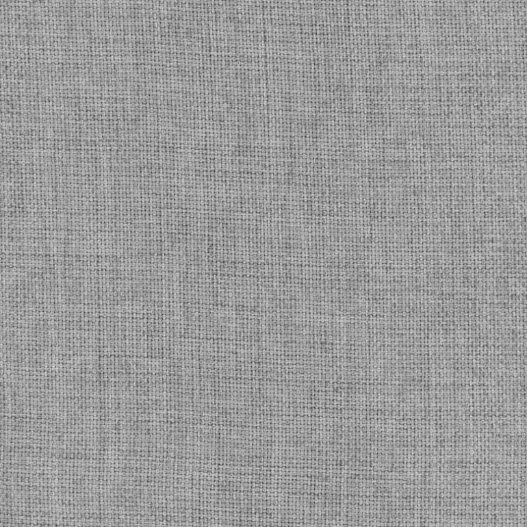 Verona Rain Heritage House Fabric
