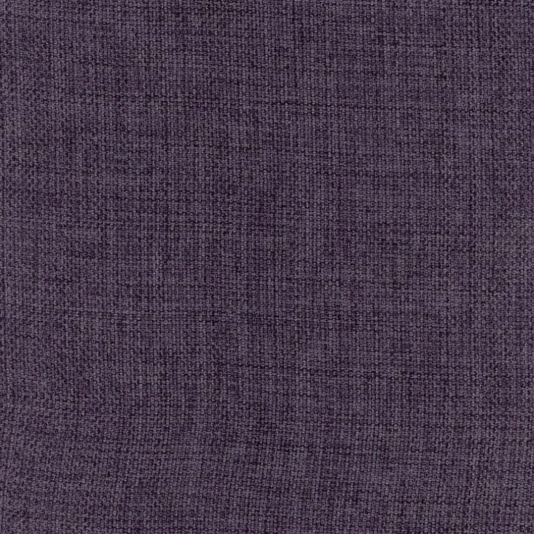 Verona Royal Heritage House Fabric