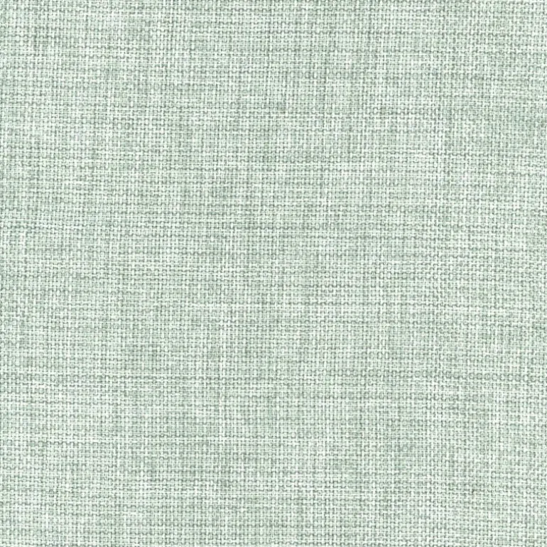 Verona Seaglass Heritage House Fabric